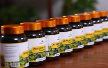 西伯利亞冷杉精華到底好在哪里？專利技術、三重品質保障