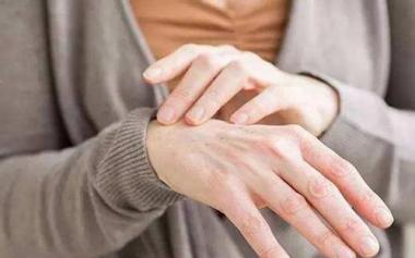 年紀(jì)輕輕、從不吃糖，為啥也會得糖尿??？