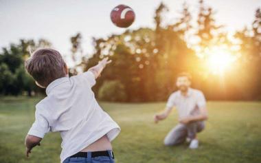 12歲男孩突發糖尿病病情告急，小小年紀為什么患上老年病？