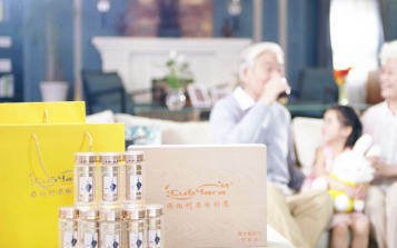 西伯利亞白樺茸使用攻略：隔離金屬、沖泡水溫有講究