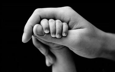 關愛女性健康，如何遠離女性惡性腫瘤困擾？