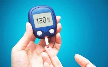 全球糖尿病人過去40年增加了3倍！
