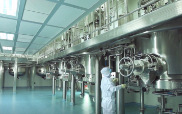 全球老齡化需求驅動 白樺茸健康應用步入第二個高峰期