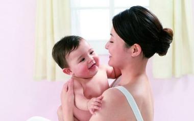 哺乳時間長短竟關(guān)系到媽媽的心臟健康？最新研究這樣說！