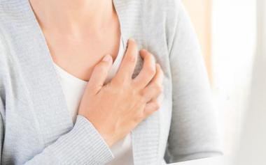 這八類女性患乳腺癌風險高！乳腺癌化療期間需要注意啥？