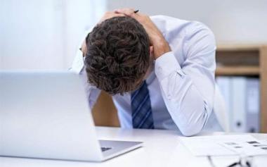 你是否經(jīng)常覺得疲憊容易累？小心心臟出了問題