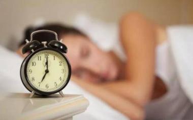 經(jīng)常做惡夢是咋回事？除了睡眠不好，可能與這些疾病有關(guān)