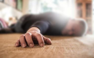 中國人死亡原因排名！頭號殺手竟是它？癌癥僅排第三