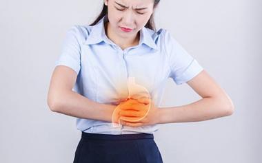 26歲IT女孩長期胃痛，一查竟是胃癌！胃癌年輕化咋造成的？