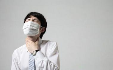 每5分鐘確診1例淋巴瘤，43%患者有誤診經歷！如何早發現？