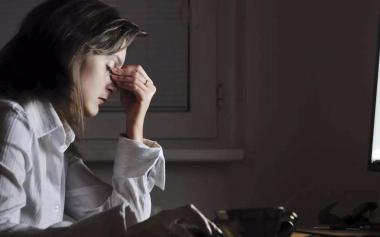 心梗患者越來越年輕！如何科學識別心梗疼痛信號？
