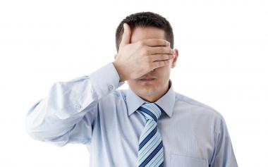 查眼睛卻查出了糖尿病，“糖網”為何越來越偏愛年輕人？