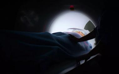 為什么去年體檢正常，今年卻成癌癥晚期？醫生告訴你答案