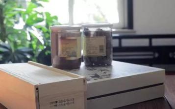 白樺茸野生稀缺，為啥網上賣的人多？警惕三大消費陷阱