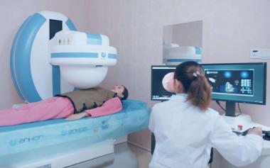 北京人健康水平如何？血脂異常、超重、脂肪肝檢出率高