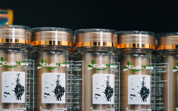 歲末消費(fèi)高潮來(lái)臨，如何買到正宗西伯利亞白樺茸？