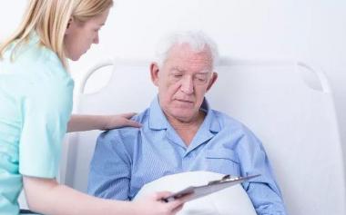 癌癥放療是如何損傷大腦的？科學家最近找到了答案