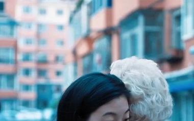 奶奶得了癌癥，要不要告訴她？