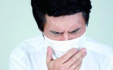 新型冠狀病毒肺炎治愈后有無癌變風(fēng)險(xiǎn)？這4個(gè)癥狀要當(dāng)心