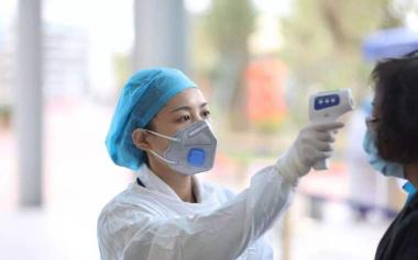 預防新型肺炎同時，糖尿病友還需遠離這幾個常見治療誤區