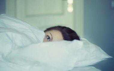 疫情期間易失眠？改善睡眠，試試這6個辦法