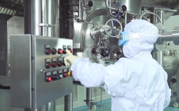 產研融合、工藝創新，西伯利亞白樺茸樹立高端品質標準