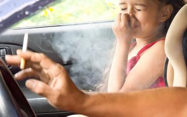 女性第二大癌癥！不愛吸煙的女性為啥也是肺癌高發人群？