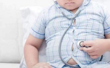 血糖超標7倍多，6歲男孩意外患上糖尿病！