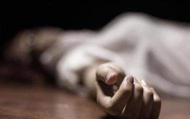 臺(tái)灣藝人羅霈穎猝死，最終死亡原因曝光！