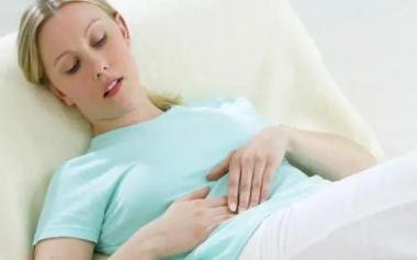 胰腺癌“重男輕女”？大數據揭示胰腺癌的五個必知真相！