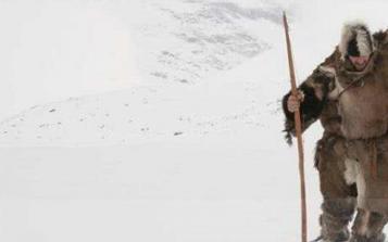 為什么攜帶白樺茸？探尋5000年前登山者“冰人奧茨”的秘密