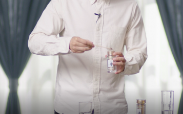 大寒邂逅臘八，為大家奉上“西伯利亞白樺茸”養(yǎng)生粥！