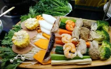 男子常年素食，突發(fā)腹痛竟被確診為高血脂！