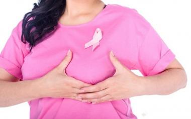 乳腺癌超越肺癌成為“全球第一大癌”！如何早期診斷？