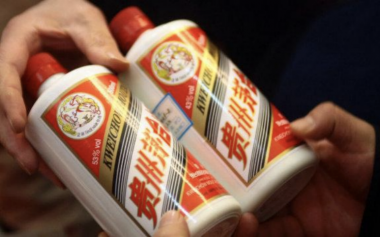 “煙草院士”之后又現(xiàn)“白酒院士”？長期飲酒誘發(fā)多種癌