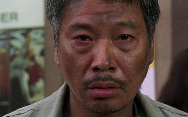 又是肝癌，“老戲骨”吳孟達去世！為啥查出多是晚期？