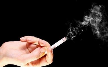 100個煙民中，最終會有多少人得肺癌？