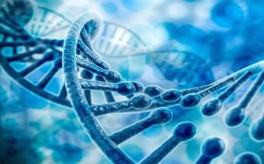 研究發現97%的人至少易得一種癌癥！如何遠離癌癥侵擾？