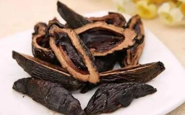 一級致癌物！增加口腔癌風險的檳榔，怎么不禁止銷售？
